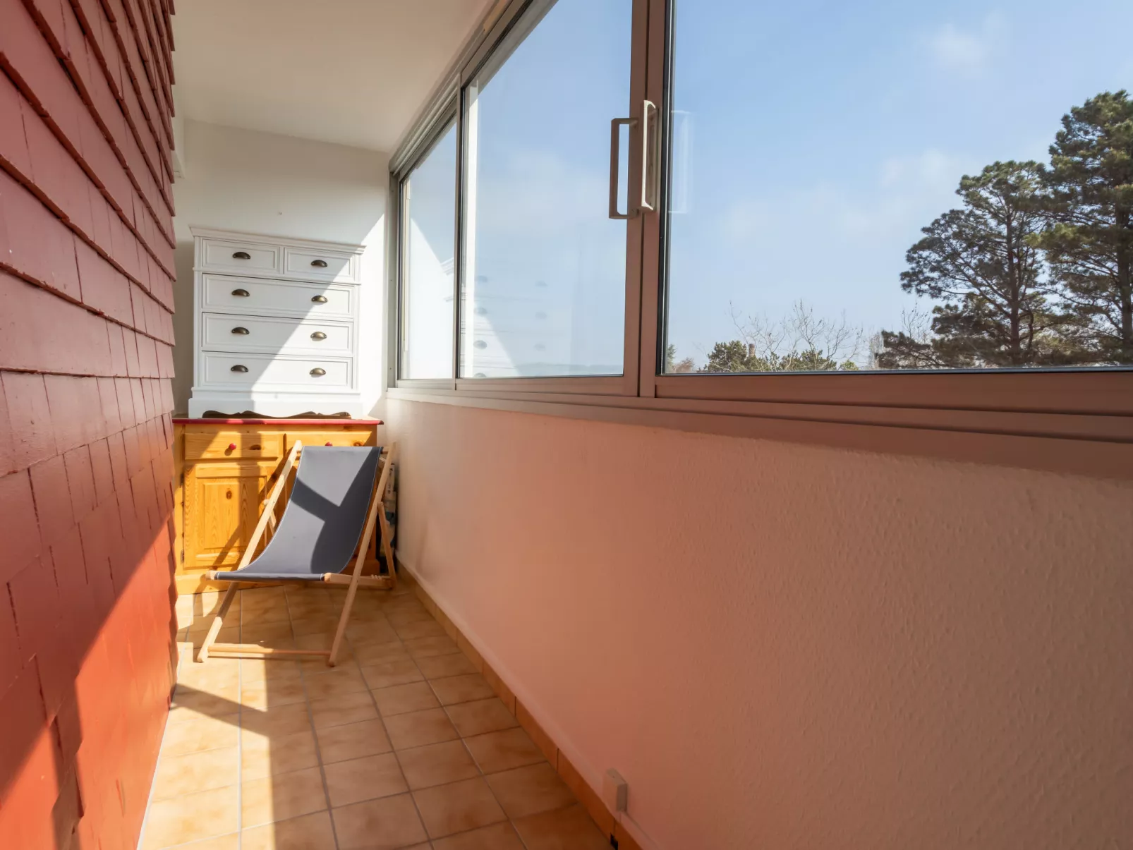 Plein Sud - 10581687