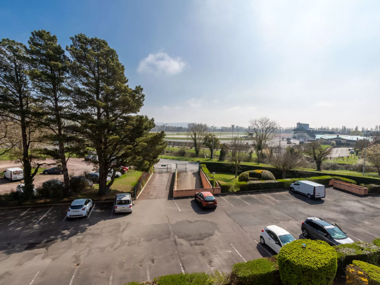 Plein Sud - 10581689