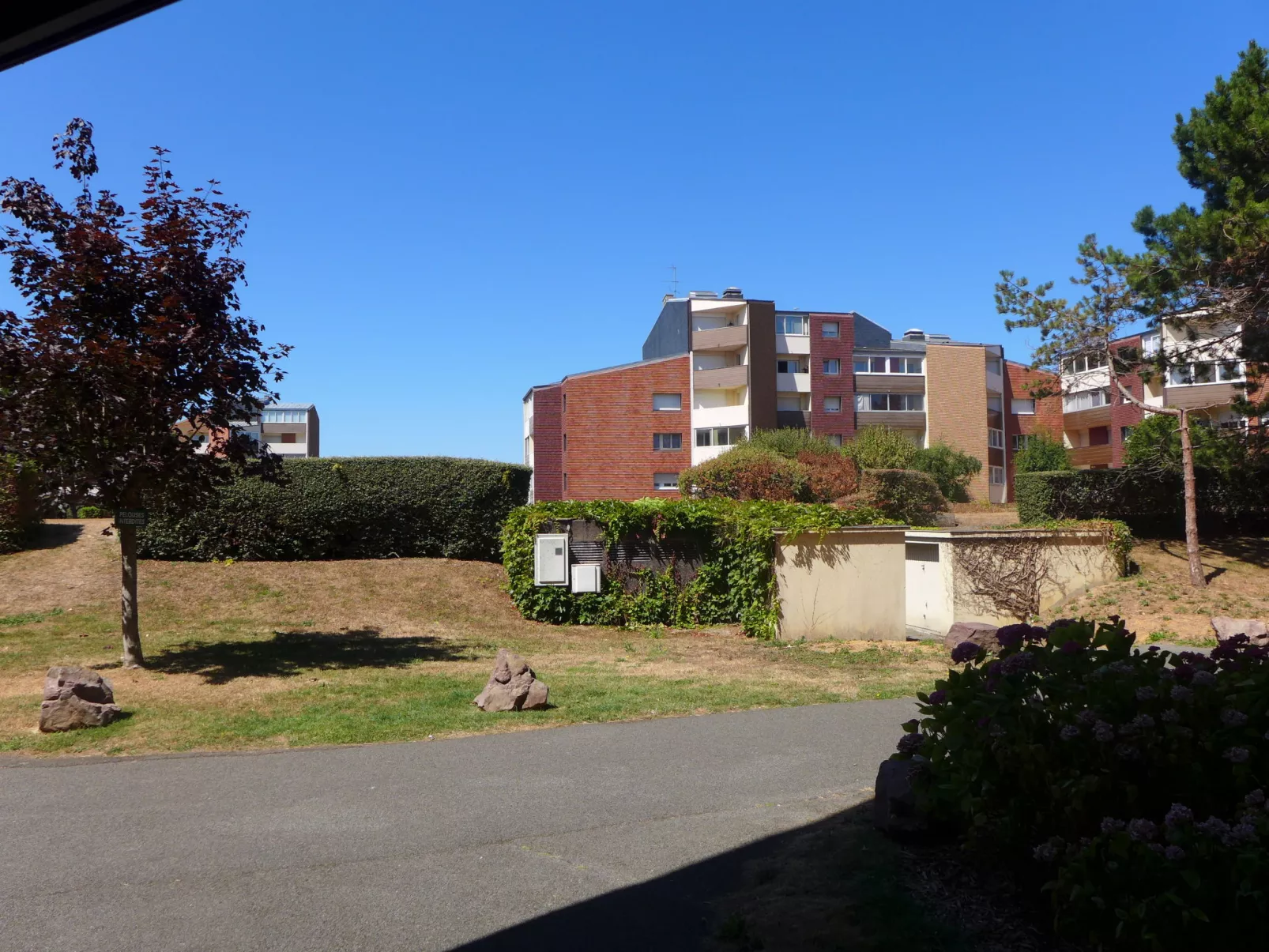 Plein Sud - 10581691