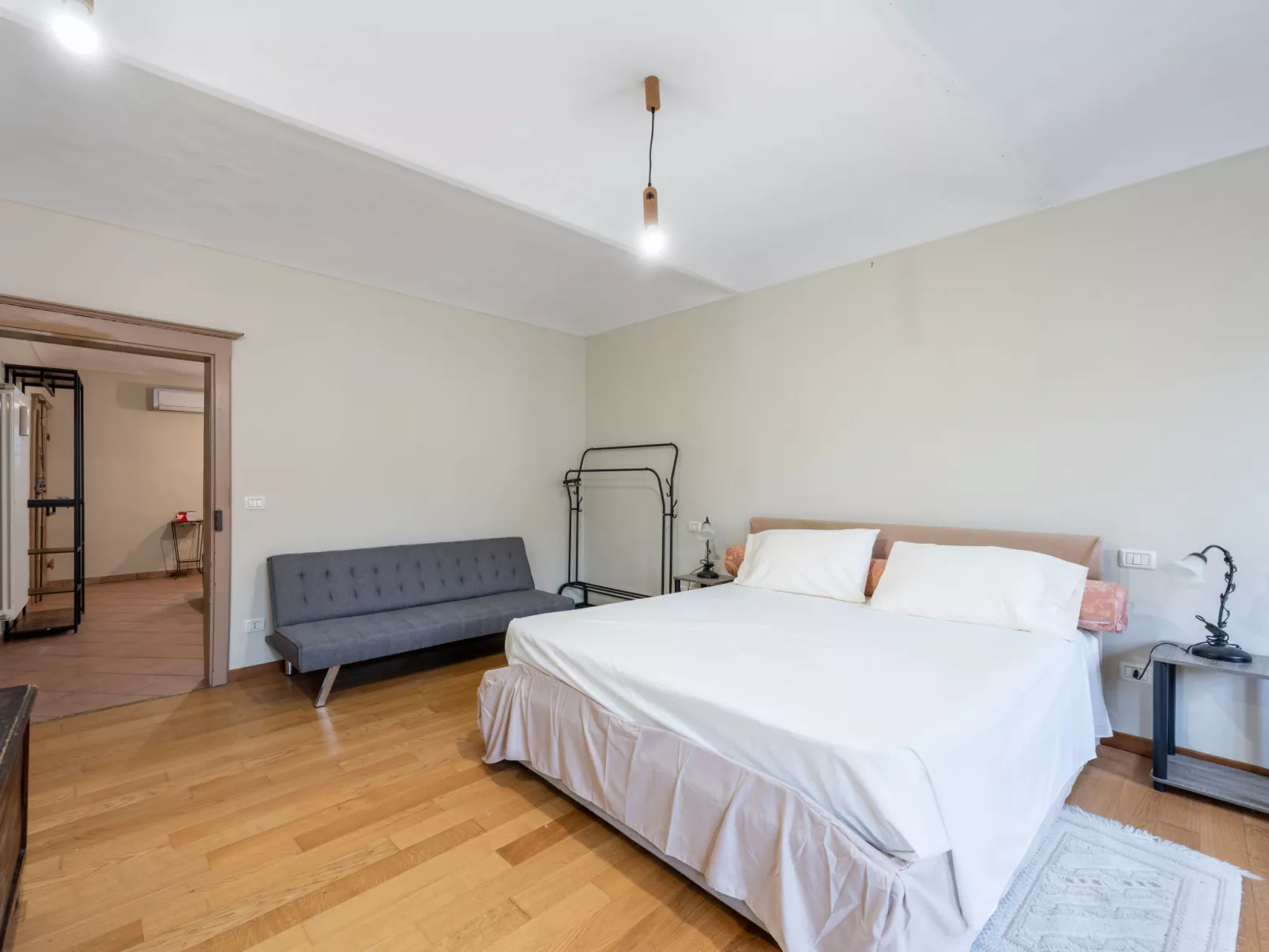 Coccoapartment-Inside