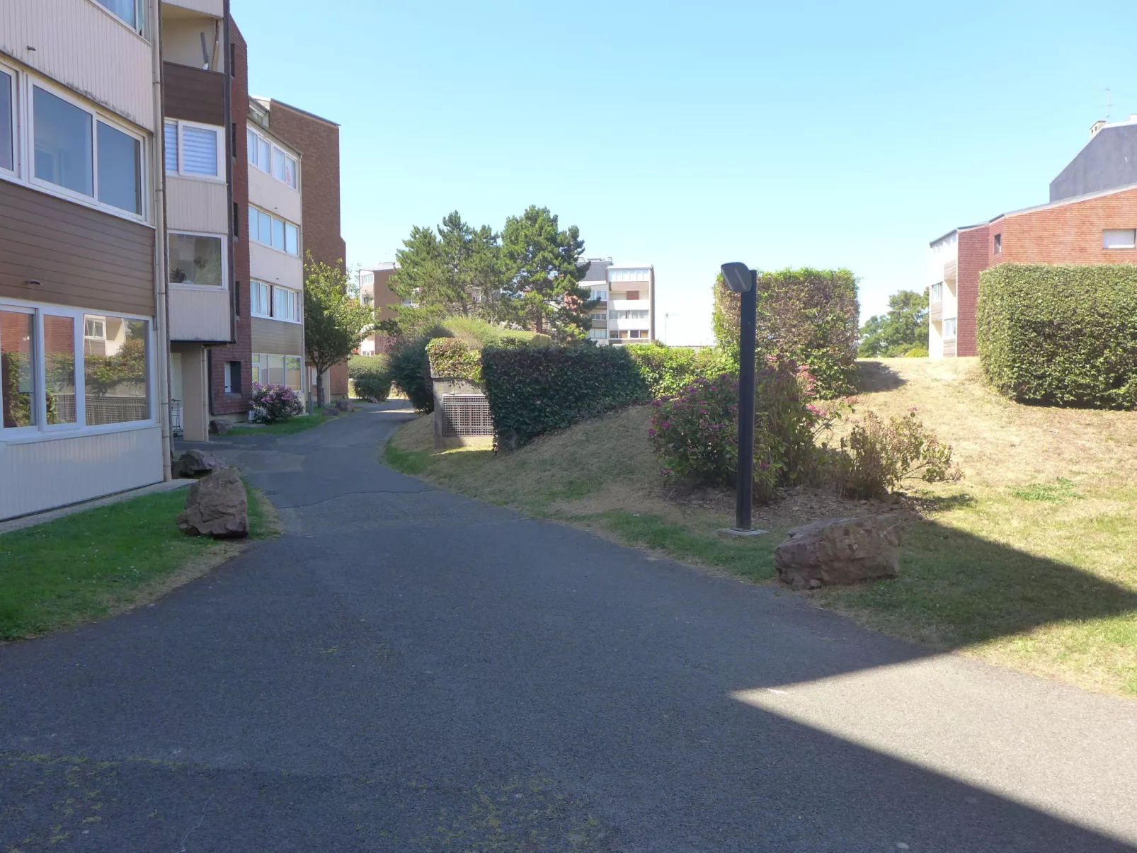 Plein Sud - 10581694