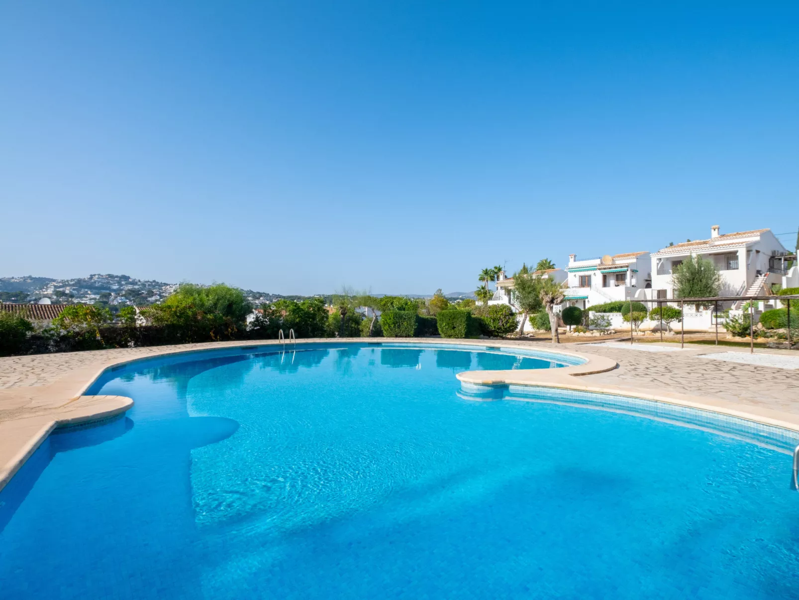Casita Blanca - 10170207