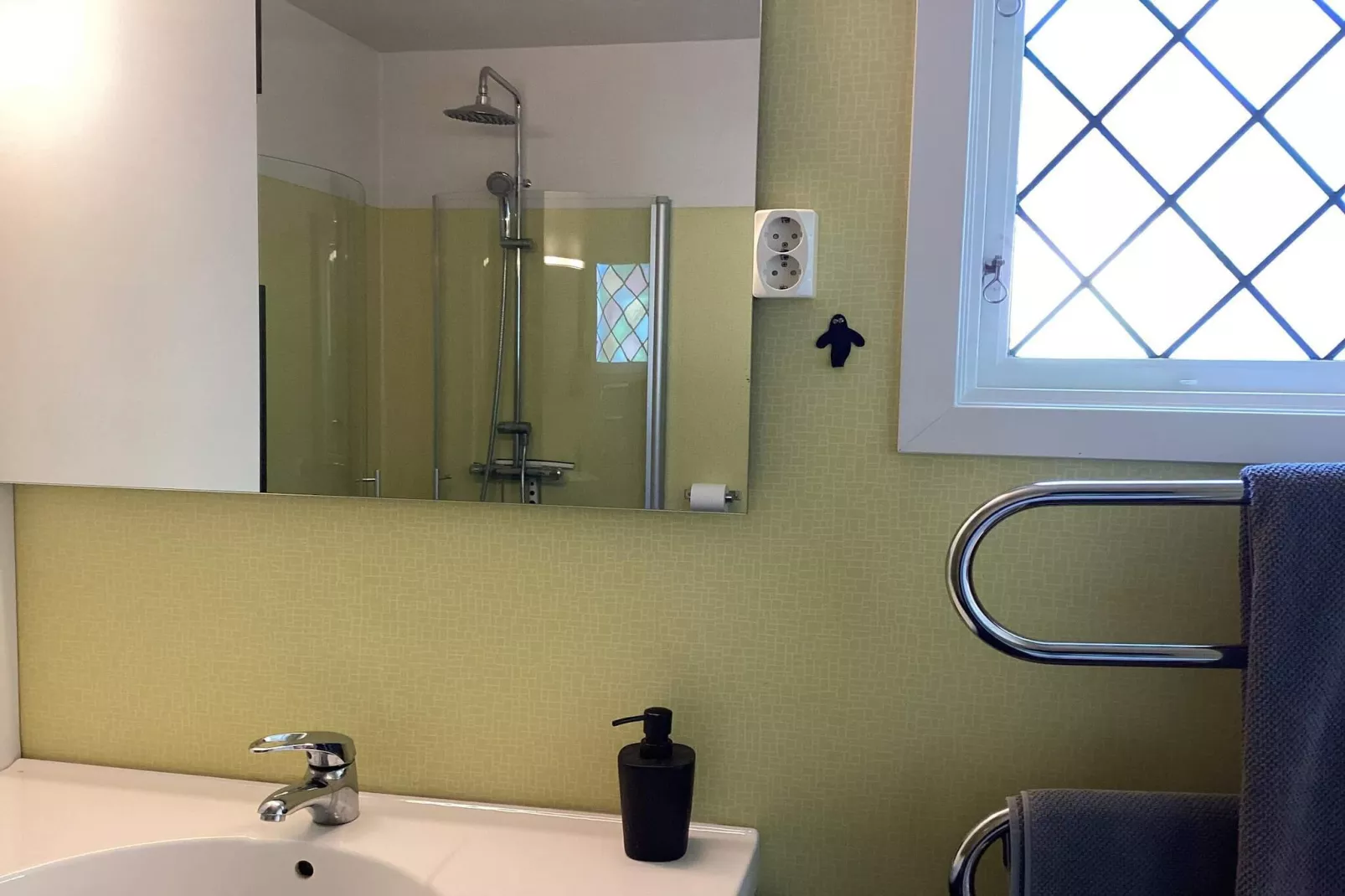 4 Sterne Ferienhaus in SKÅNE/VEJBYSTRAND-Innen