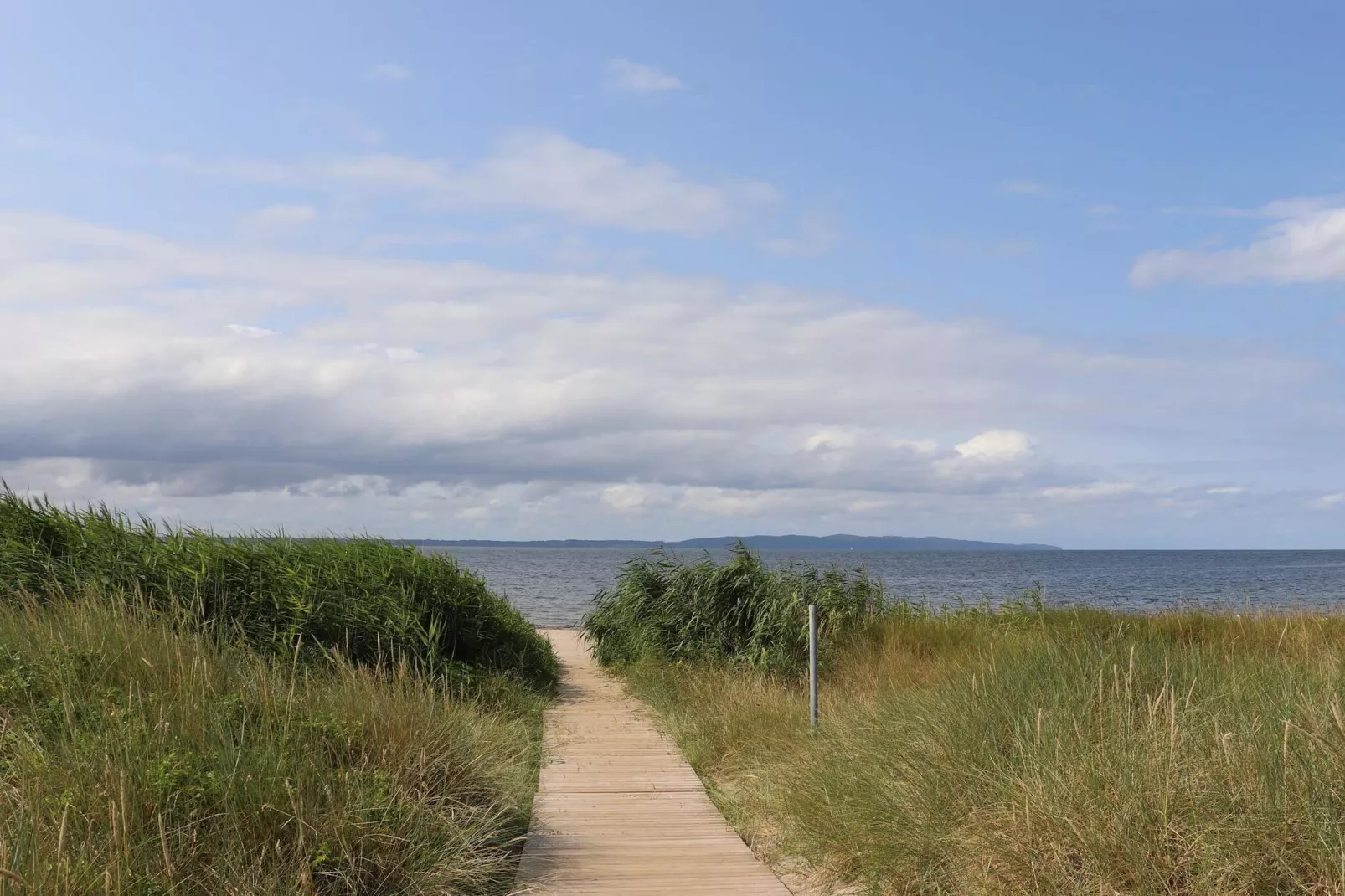 4 Sterne Ferienhaus in SKÅNE/VEJBYSTRAND-Nicht getaggt