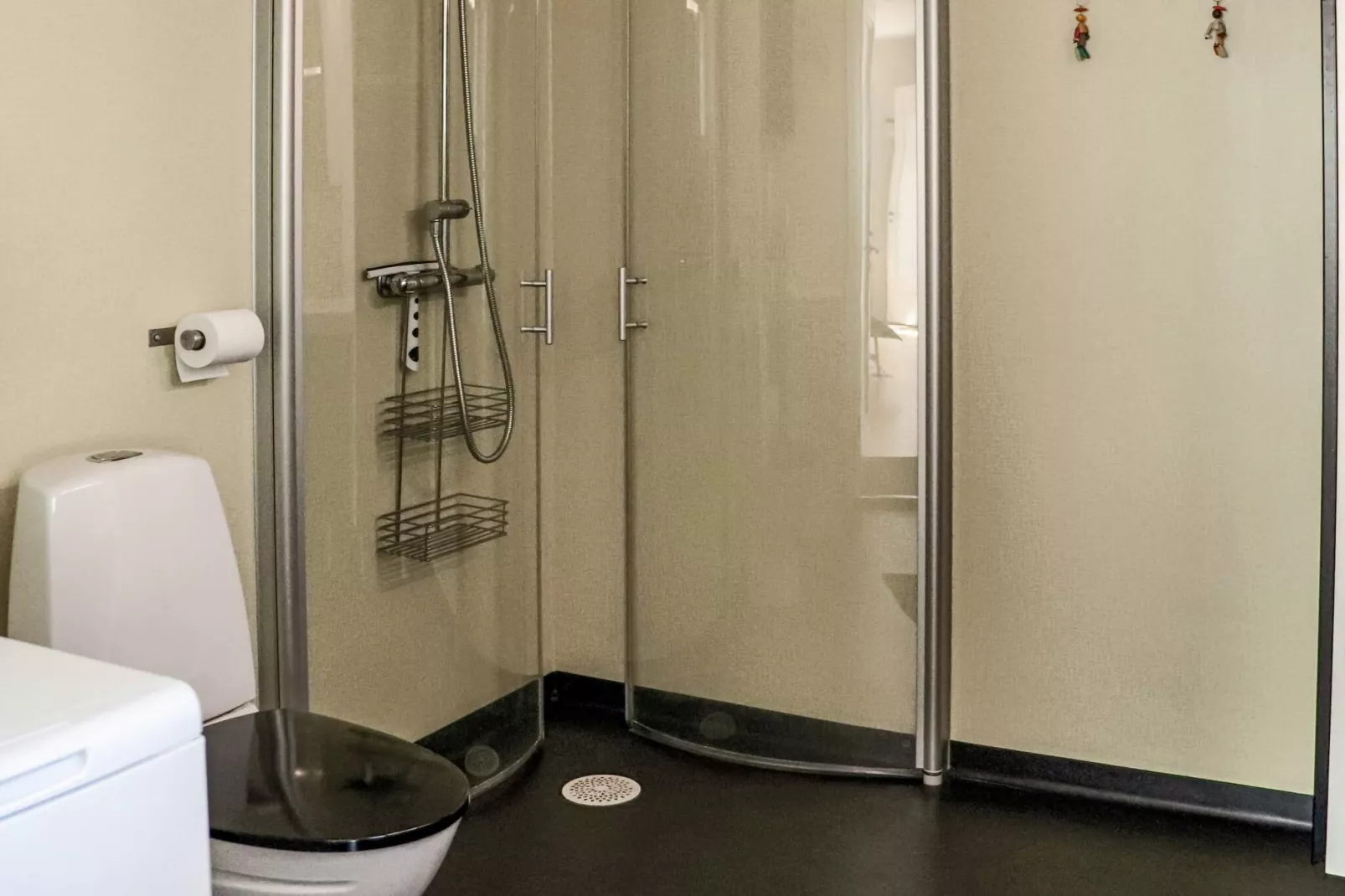 4 Sterne Ferienhaus in SKÅNE/VEJBYSTRAND-Innen