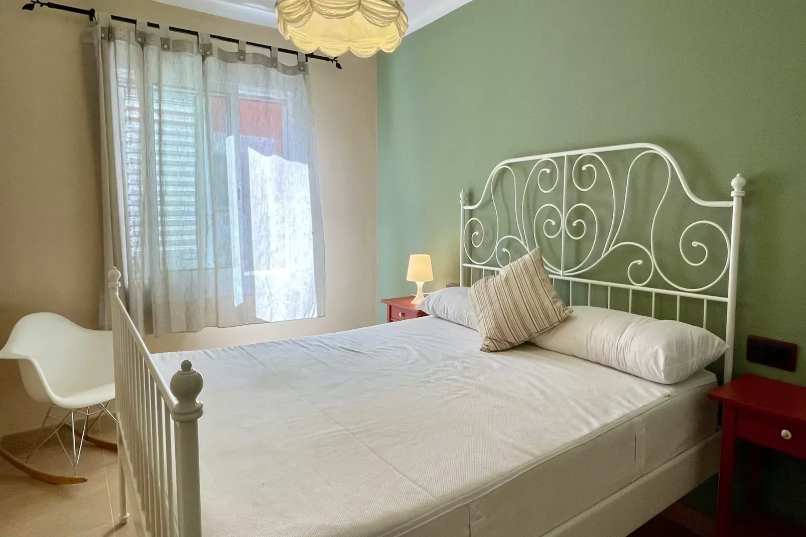 CASA GAMMA 4-Bedroom