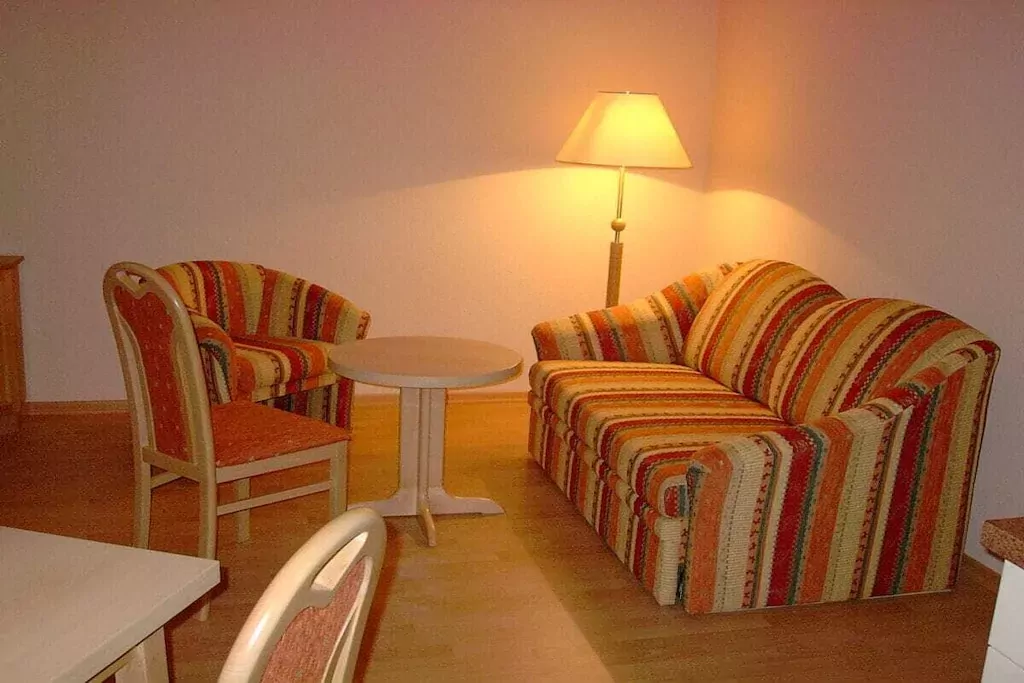 457442-Nicht getaggt