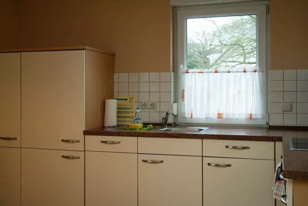 457442-Nicht getaggt