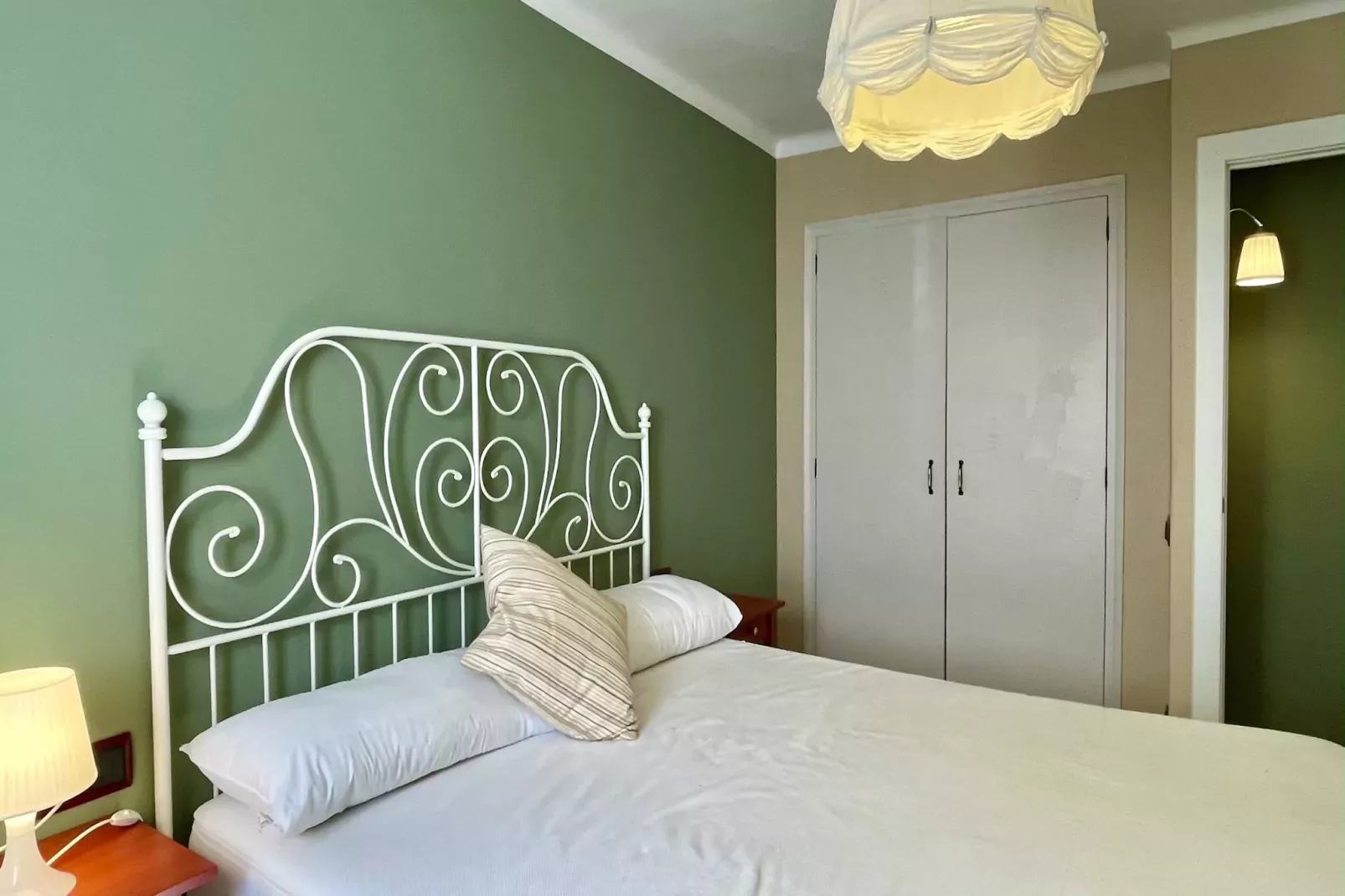 CASA GAMMA 4-Bedroom