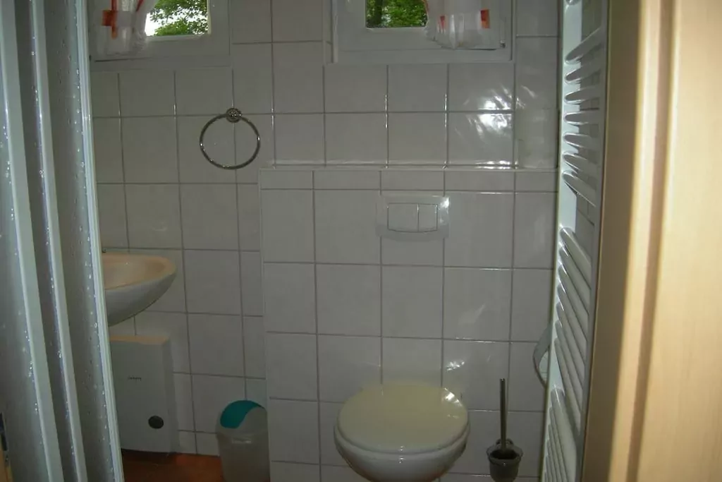 457442-Nicht getaggt