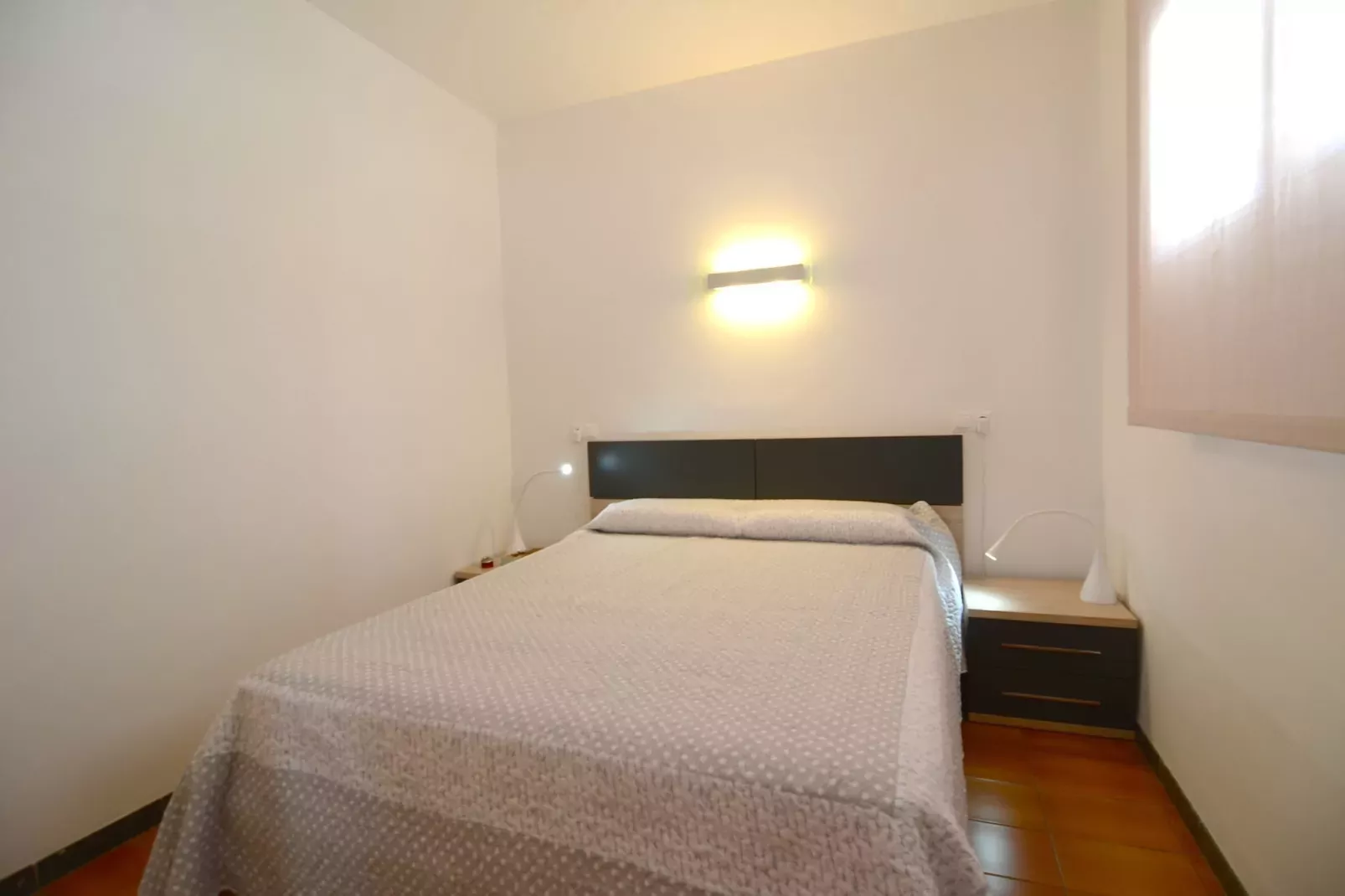 EMPORDA 4-3-Bedroom