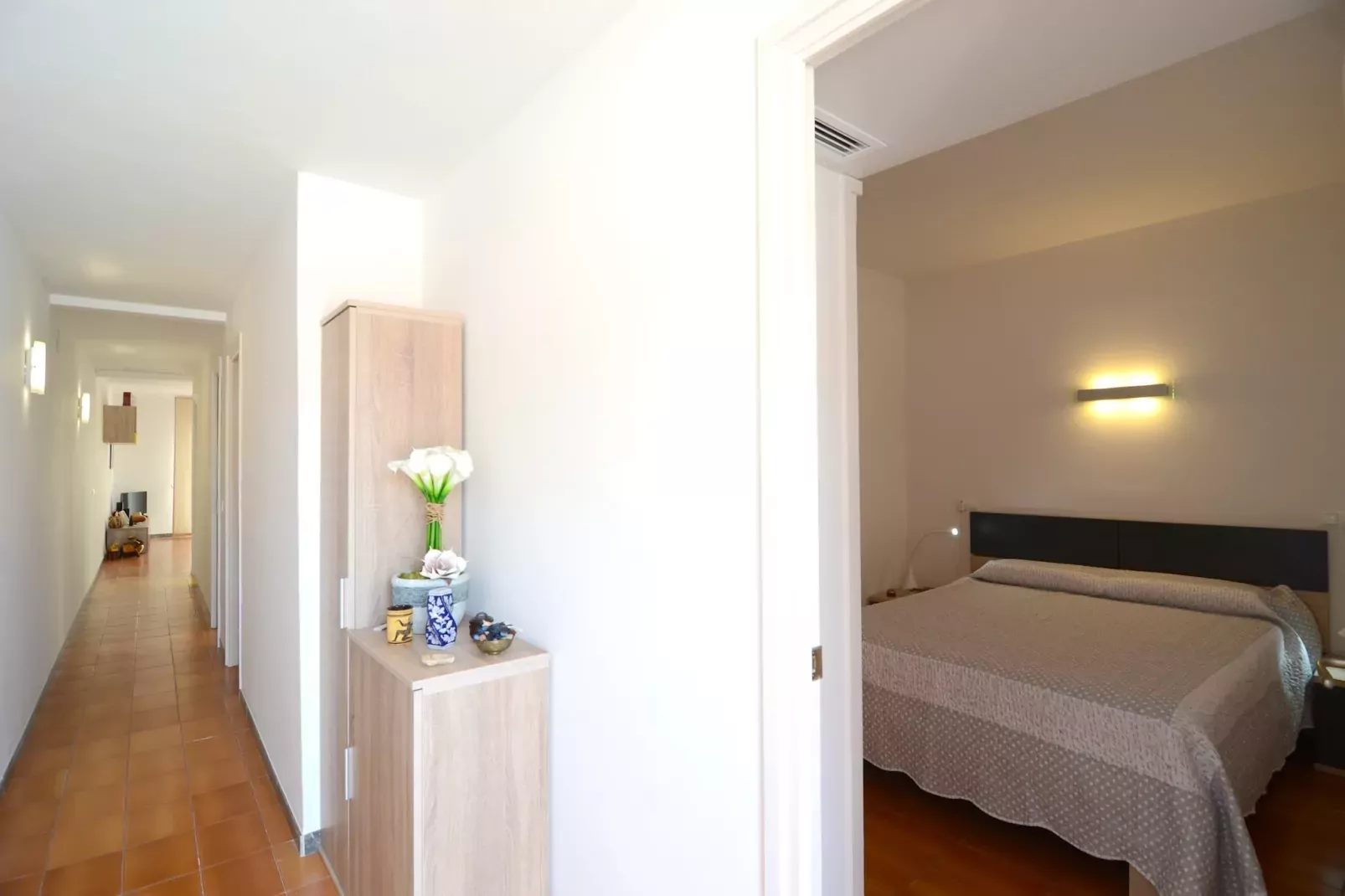 EMPORDA 4-3-Bedroom