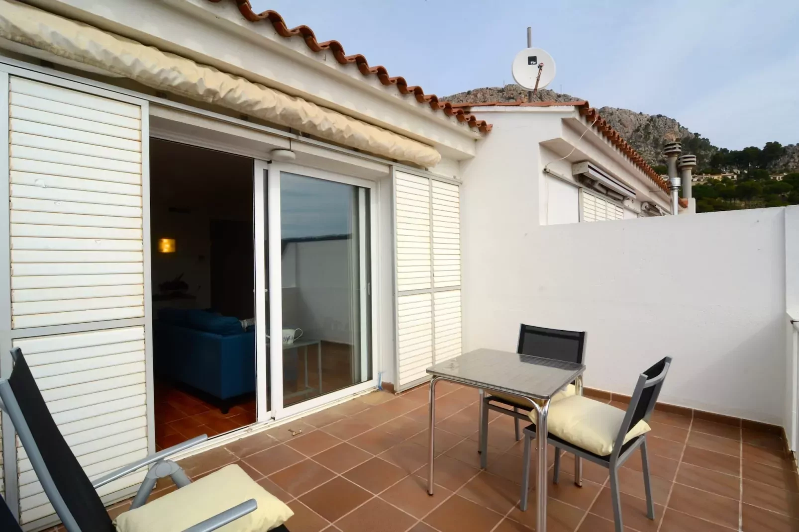 EMPORDA 4-3-Terrace