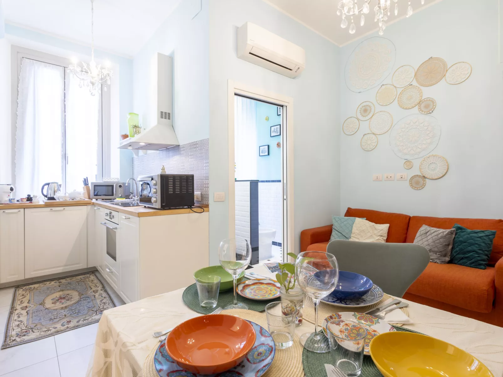 Volvinio Sweet - 10390479