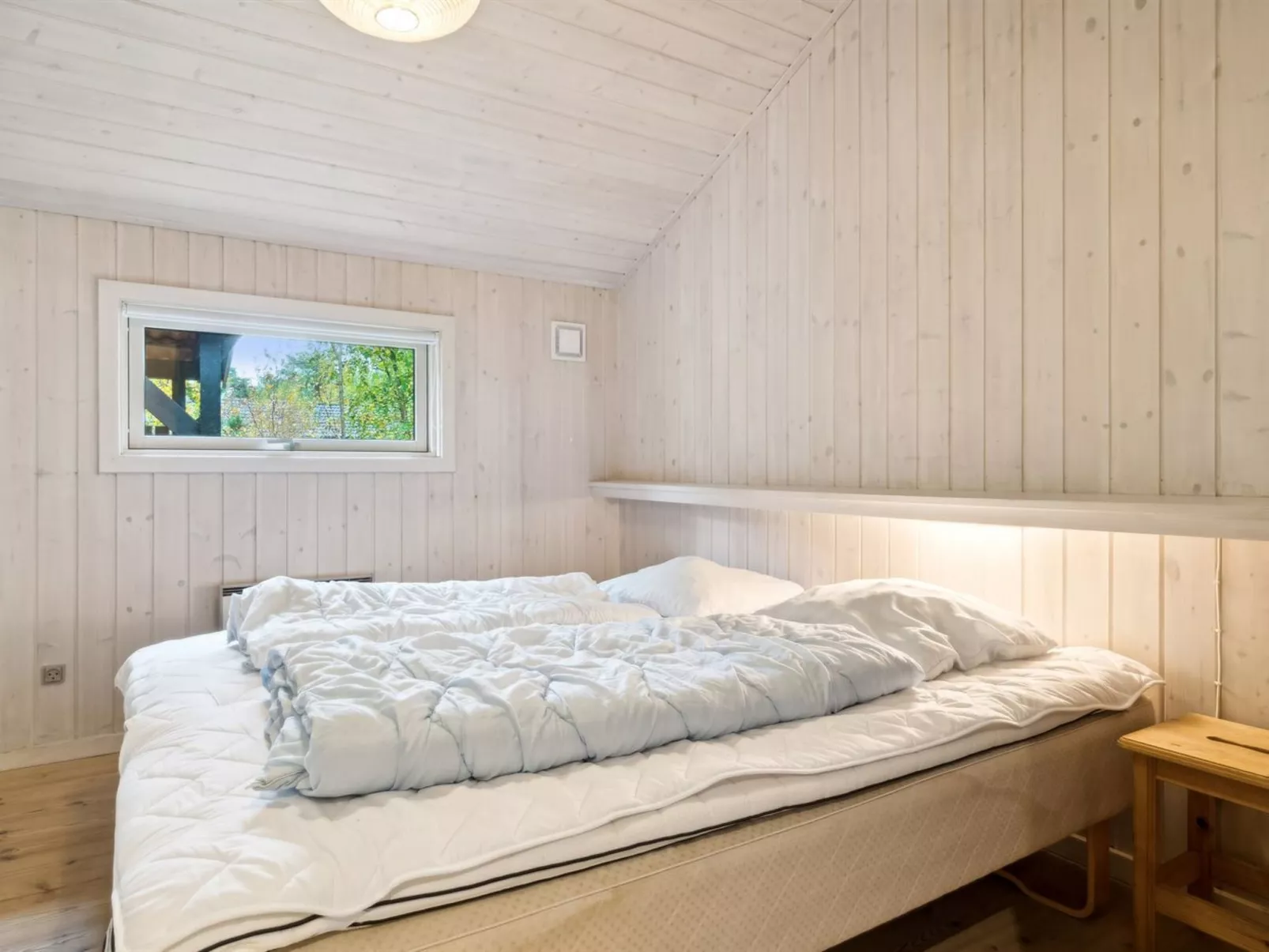 "Aimo" - 300m from the sea-Inside