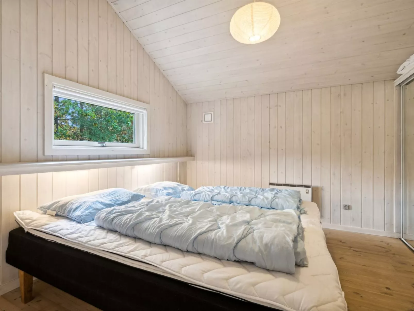 "Aimo" - 300m from the sea-Inside