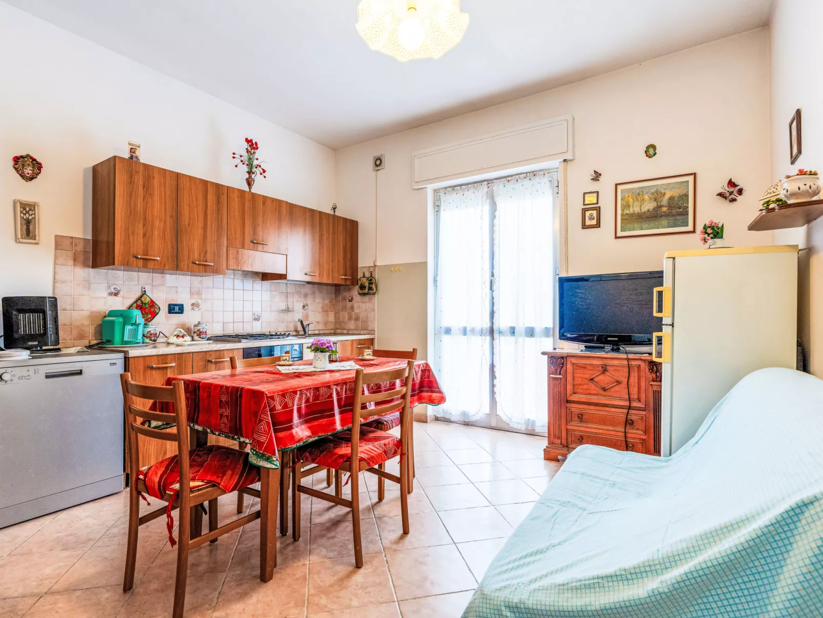 Casa Patrizia - 10228102