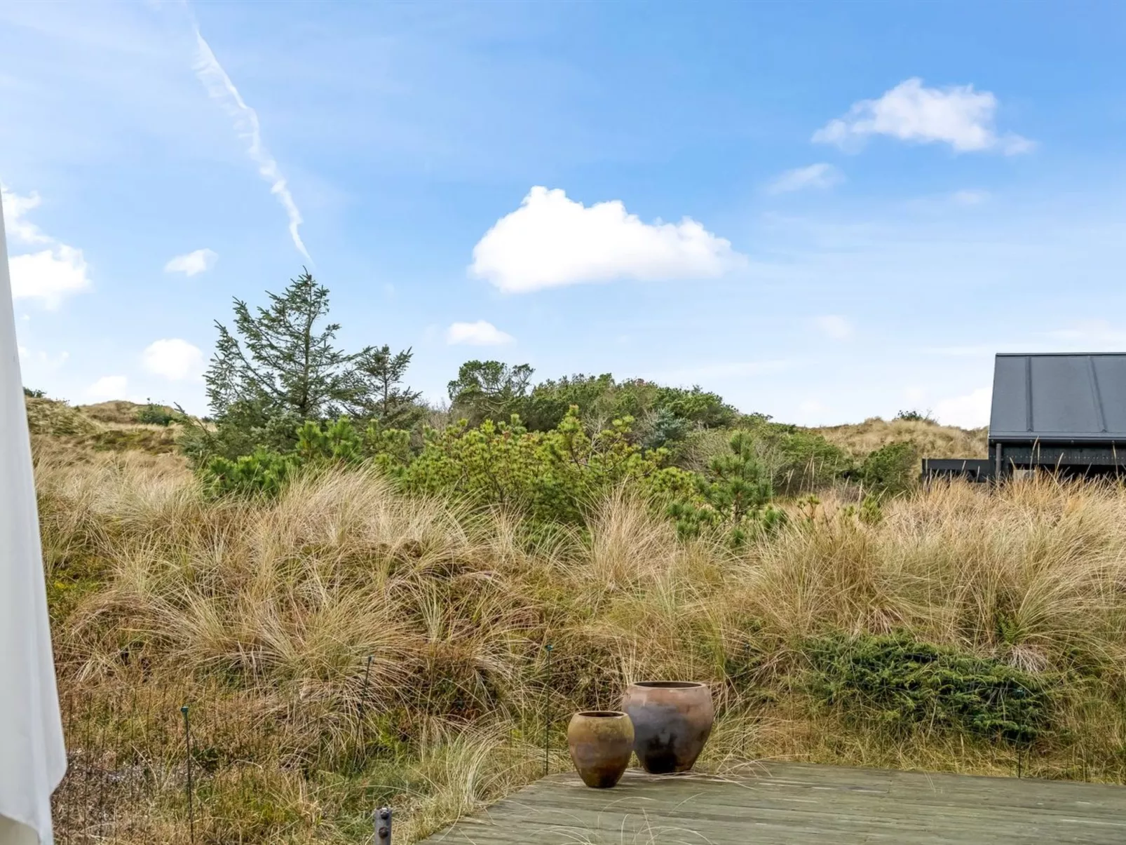 "Cate" - 900m from the sea-Outside