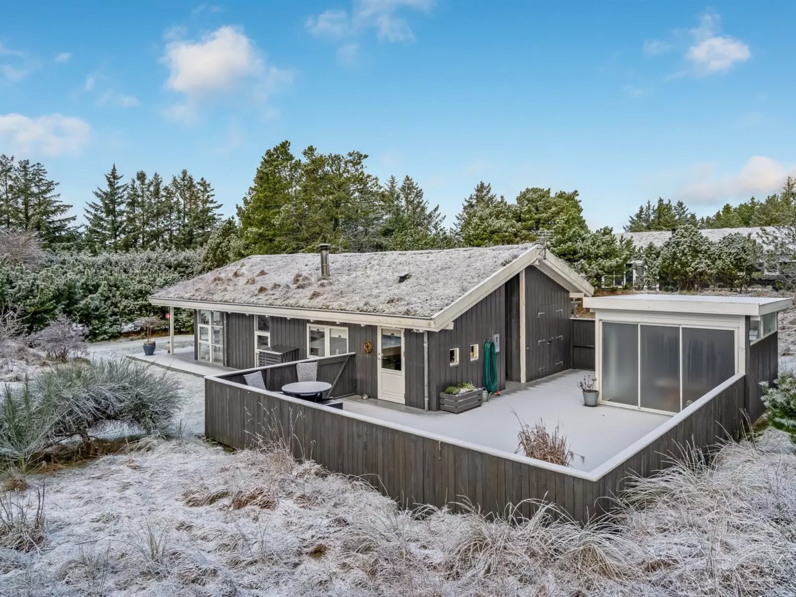 "Elisenda" - 2.2km from the sea - 10170987