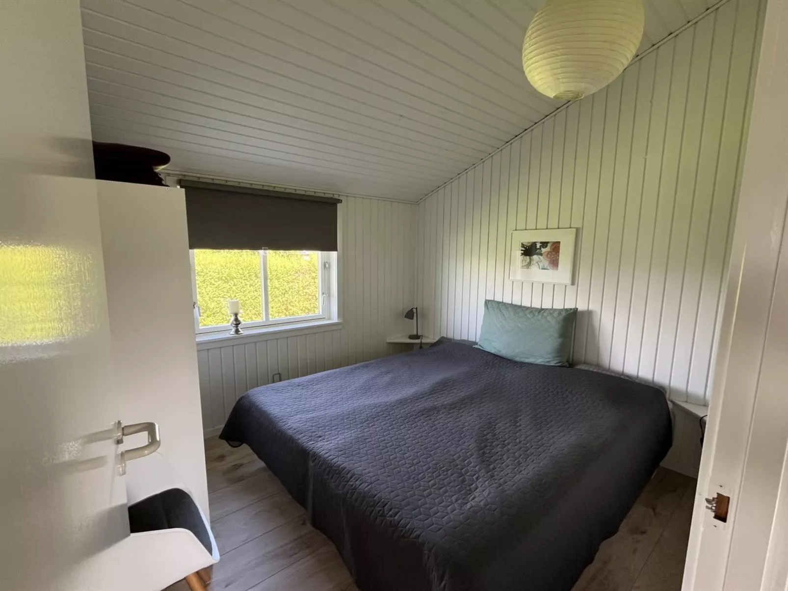 "Maaria" - 400m from the sea-Drinnen
