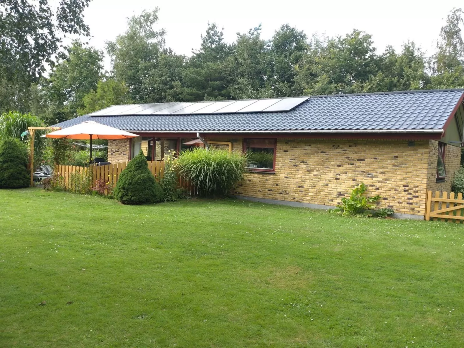 "Kasper" - 700m from the sea - 10237907