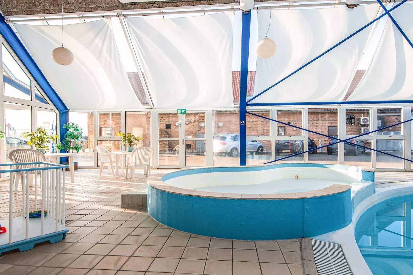 5 person holiday home in Hejls-Not tagged