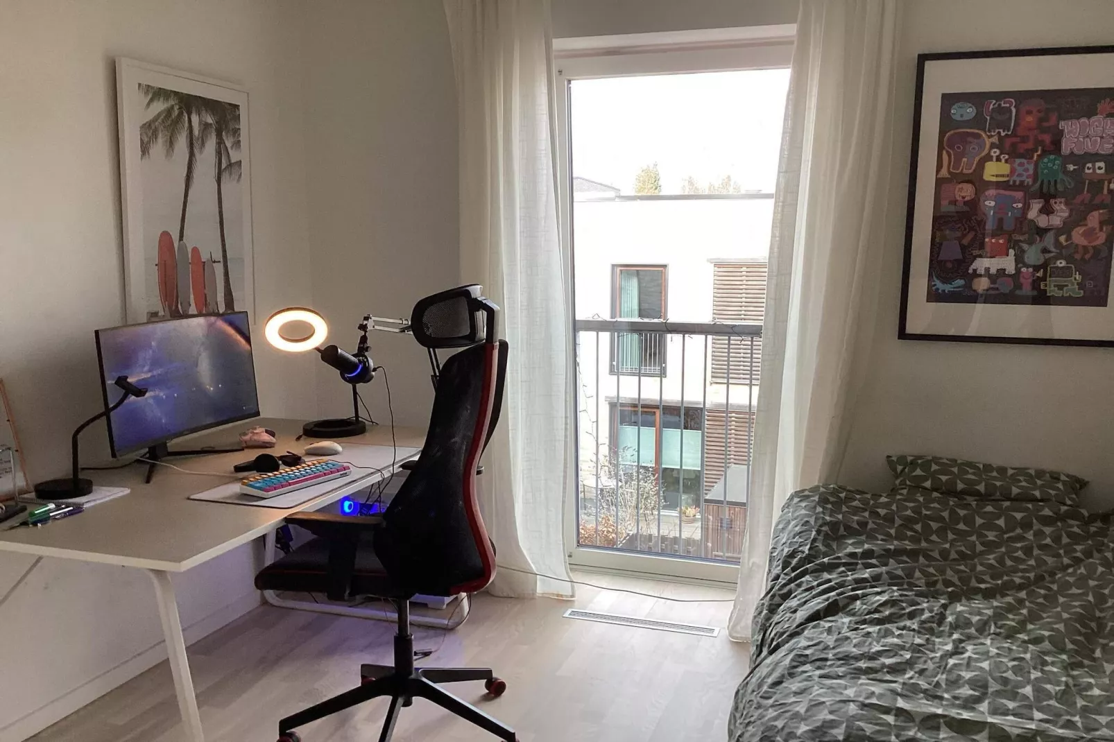 4 star holiday home in Vedbæk-Indoor