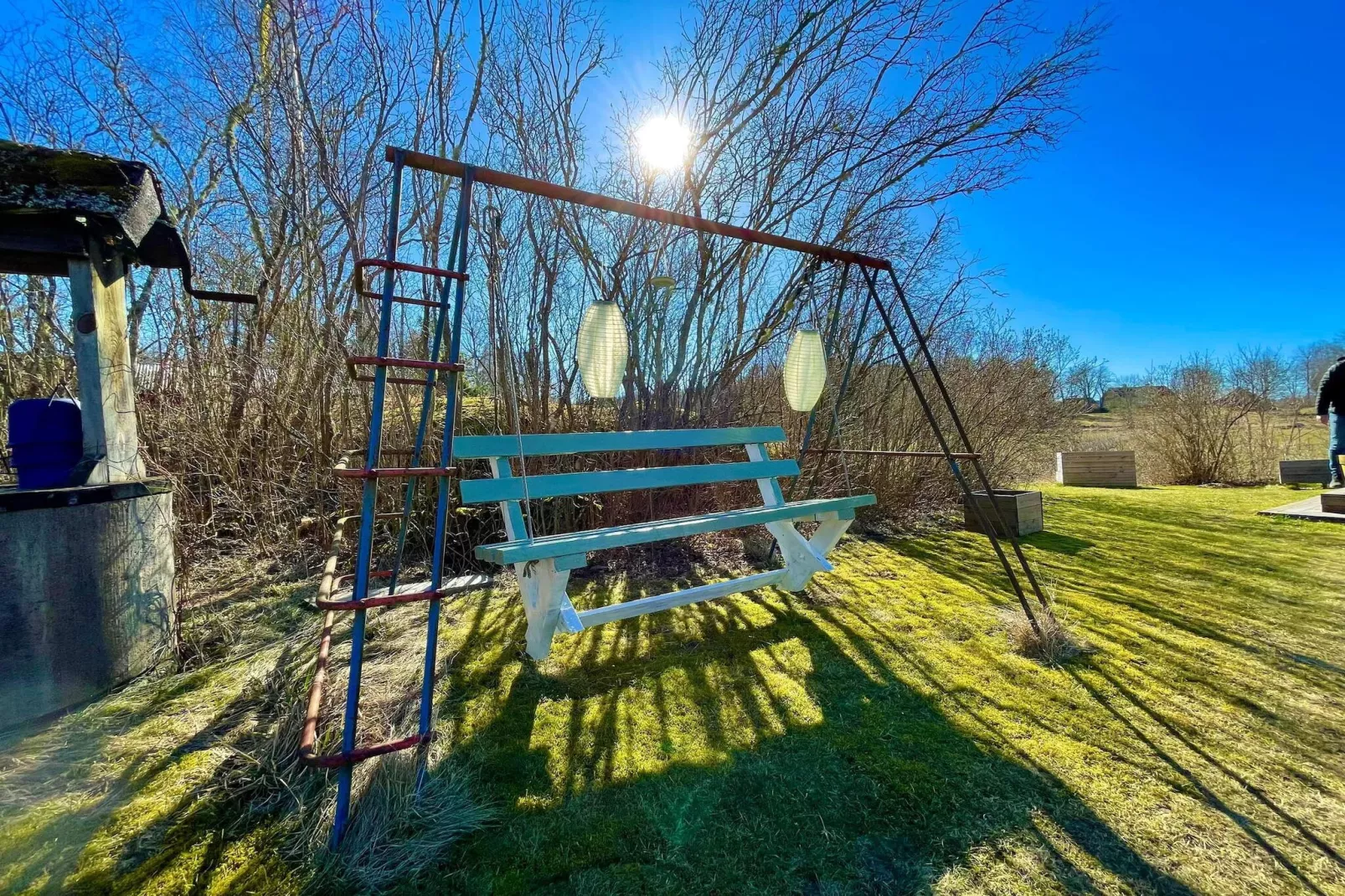 6 person holiday home in VIMMERBY-Not tagged