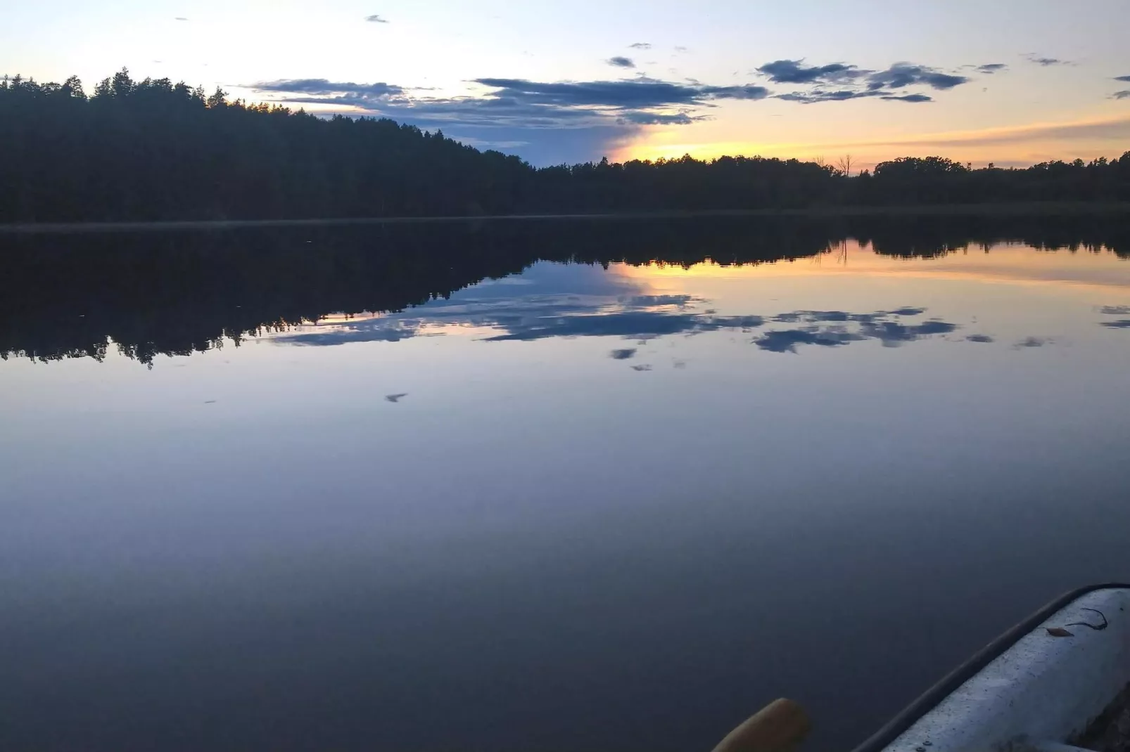 6 person holiday home in VIMMERBY-Not tagged