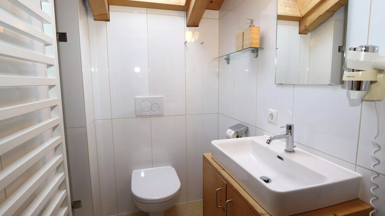 Waidachhaus 10-Bathroom