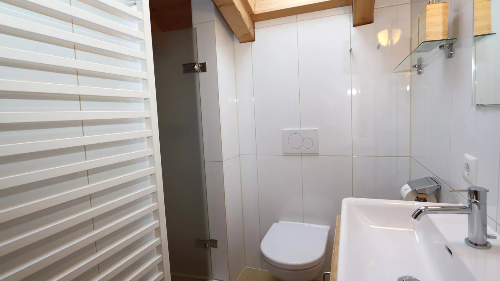 Waidachhaus 10-Bathroom