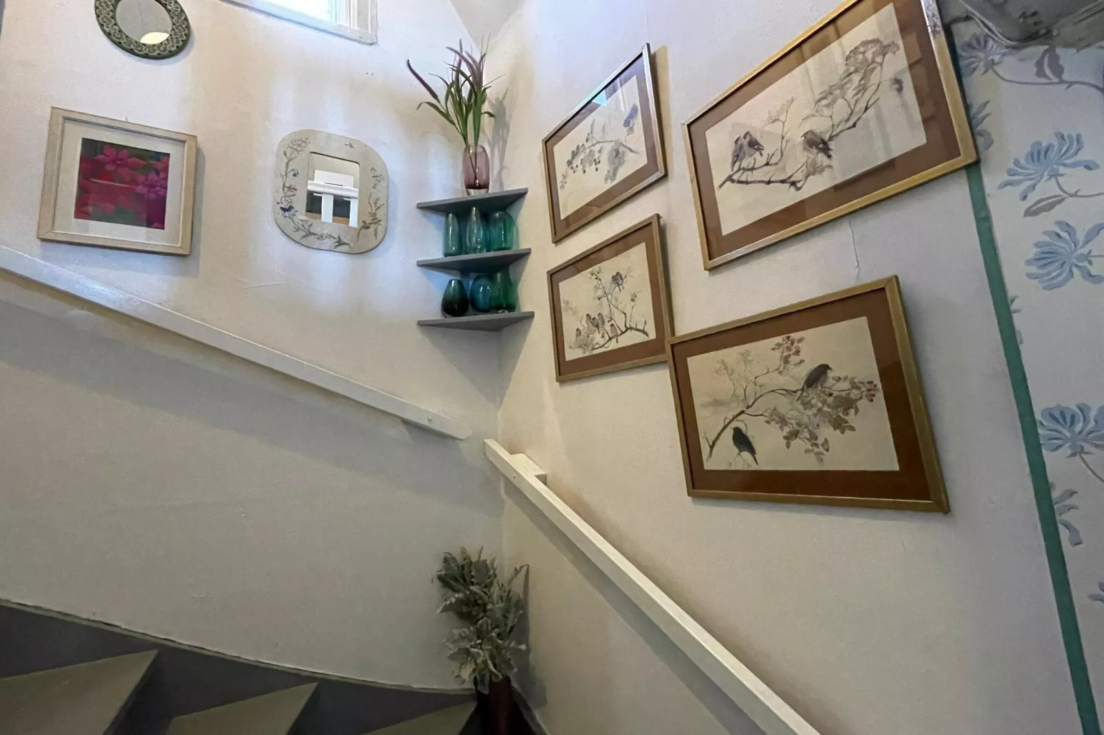 6 person holiday home in VIMMERBY-Indoor