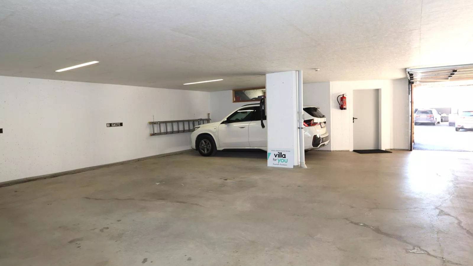 Waidachhaus 10-Facilities