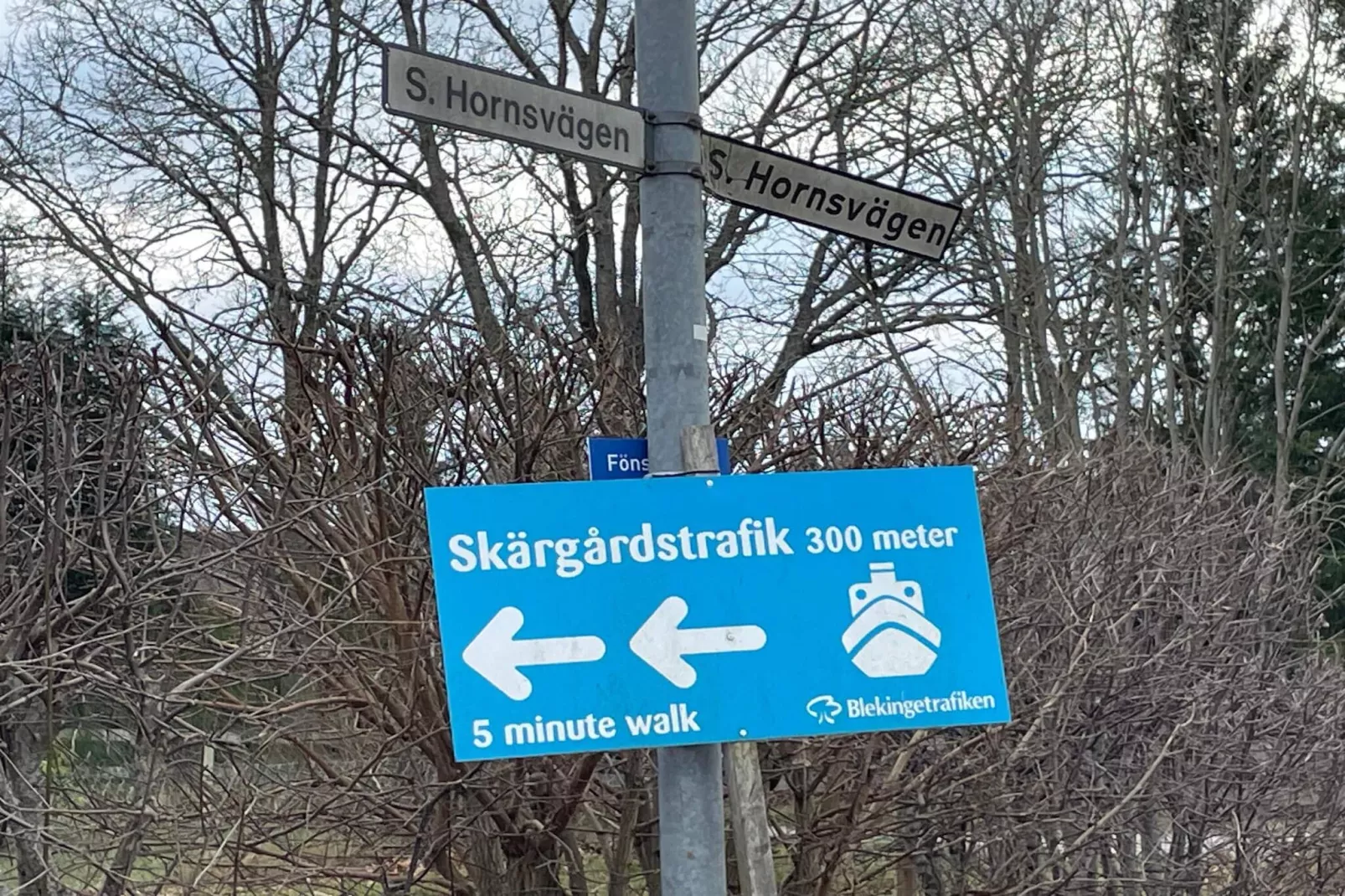 4 sterren vakantie huis in KARLSKRONA - 10567224