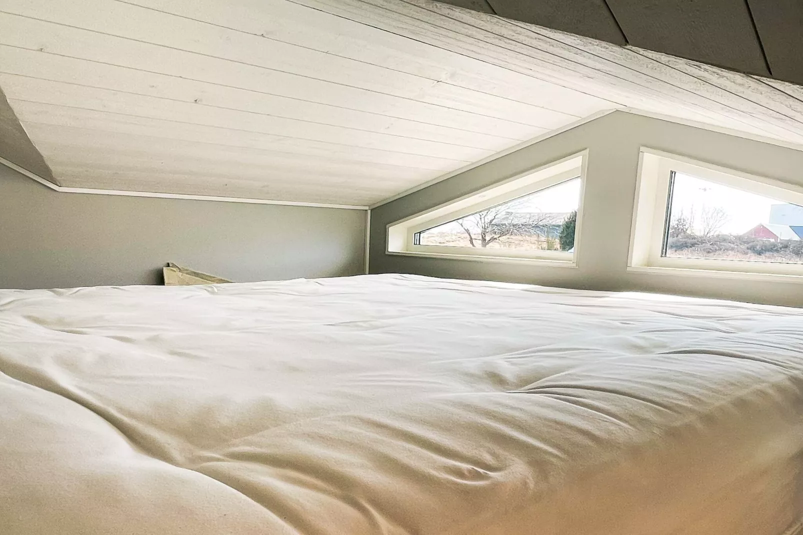 4 Sterne Ferienhaus in KARLSKRONA-Innen