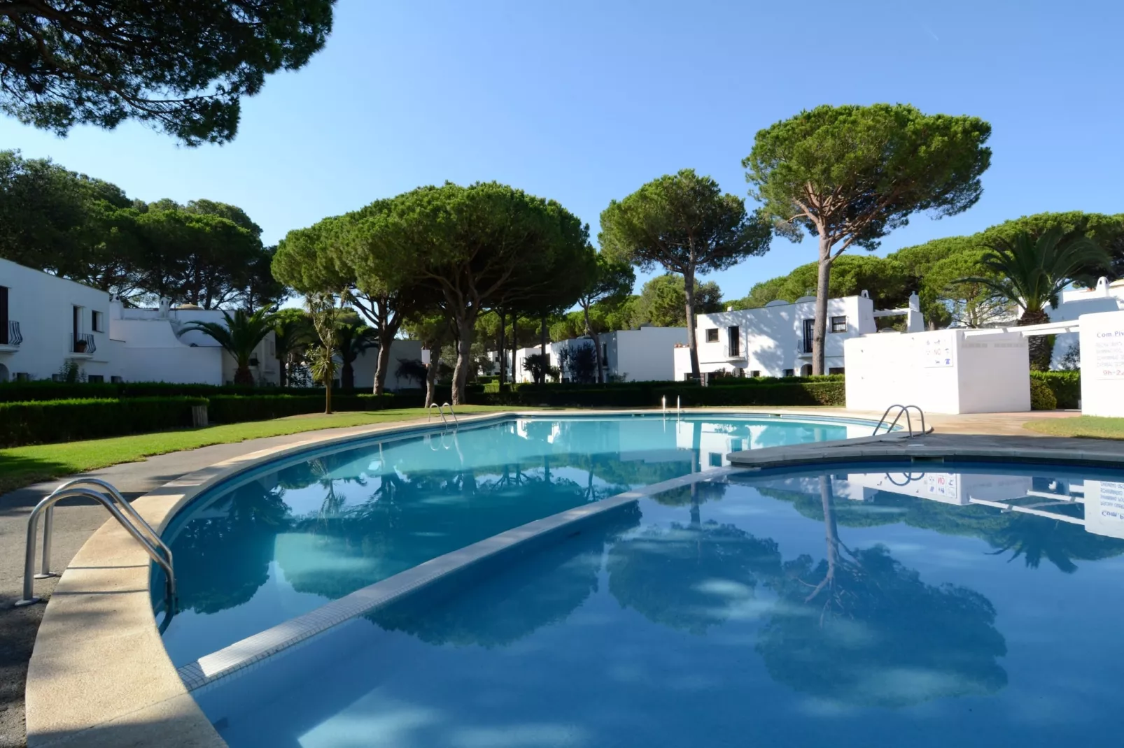 PIVERD GOLF 74-Pool