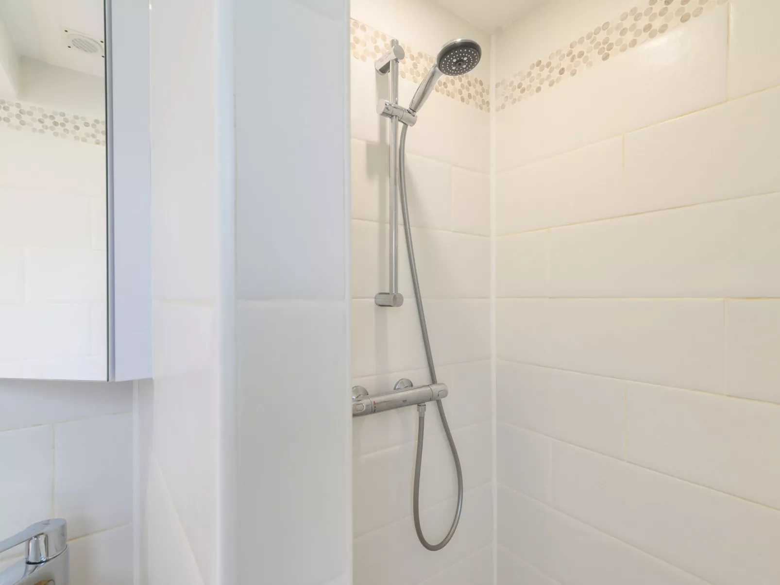 Casa Nostress-Villa 6 pers-Dedans
