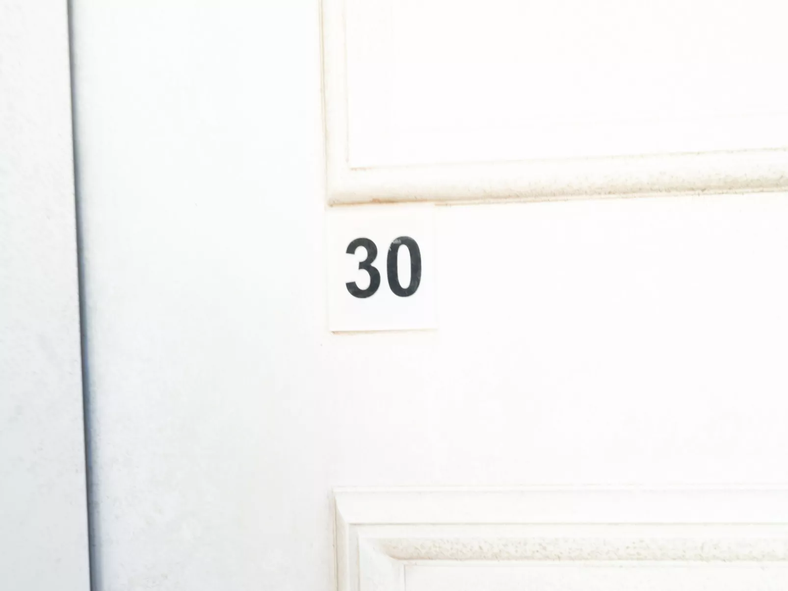 La Dune N 30 - Villa 4P8-Outside