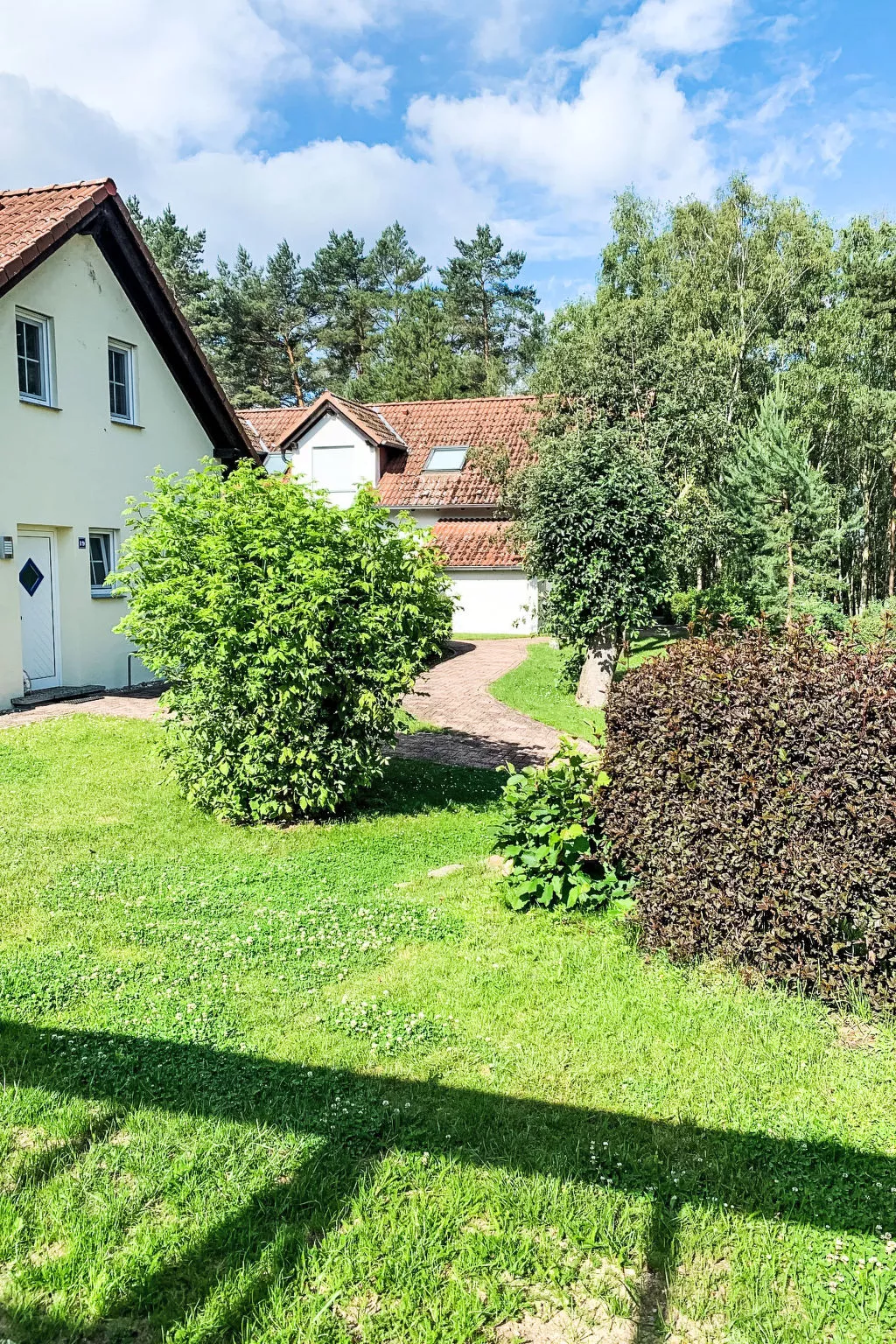 Lenzer Höh-Outside