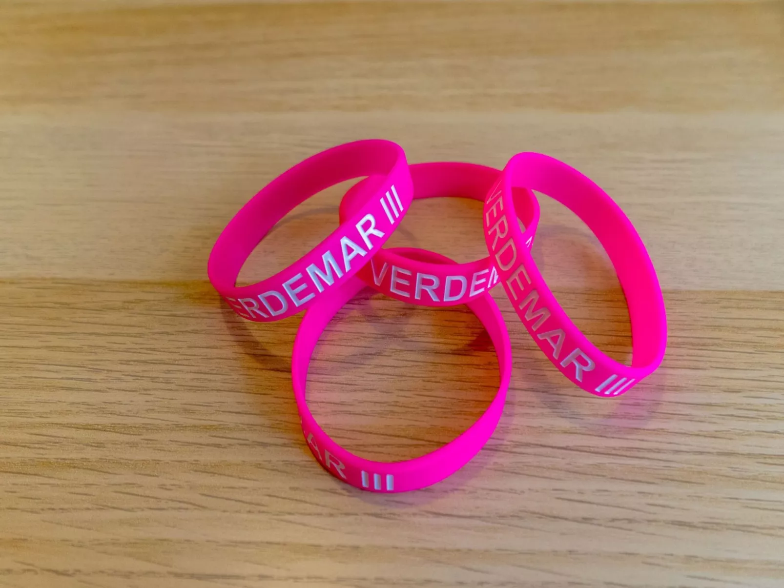Verdemar-Outside