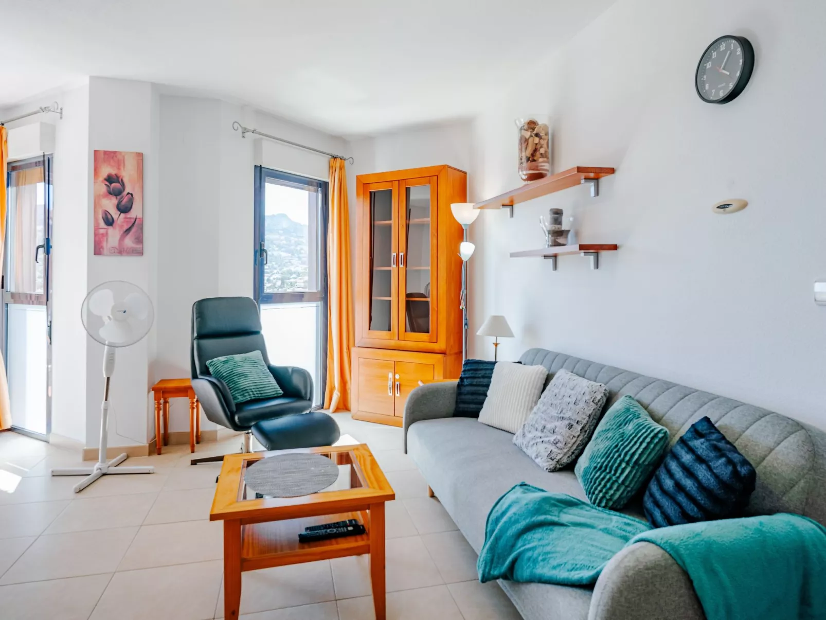 Mascarat-Inside