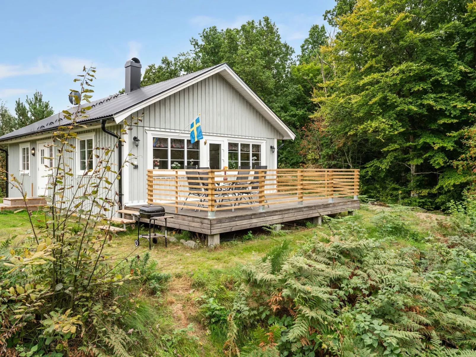 Gaslunda Tvåan - 10082645
