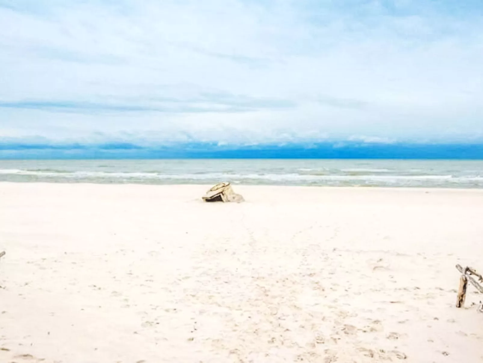 Pod Dębami-Outside