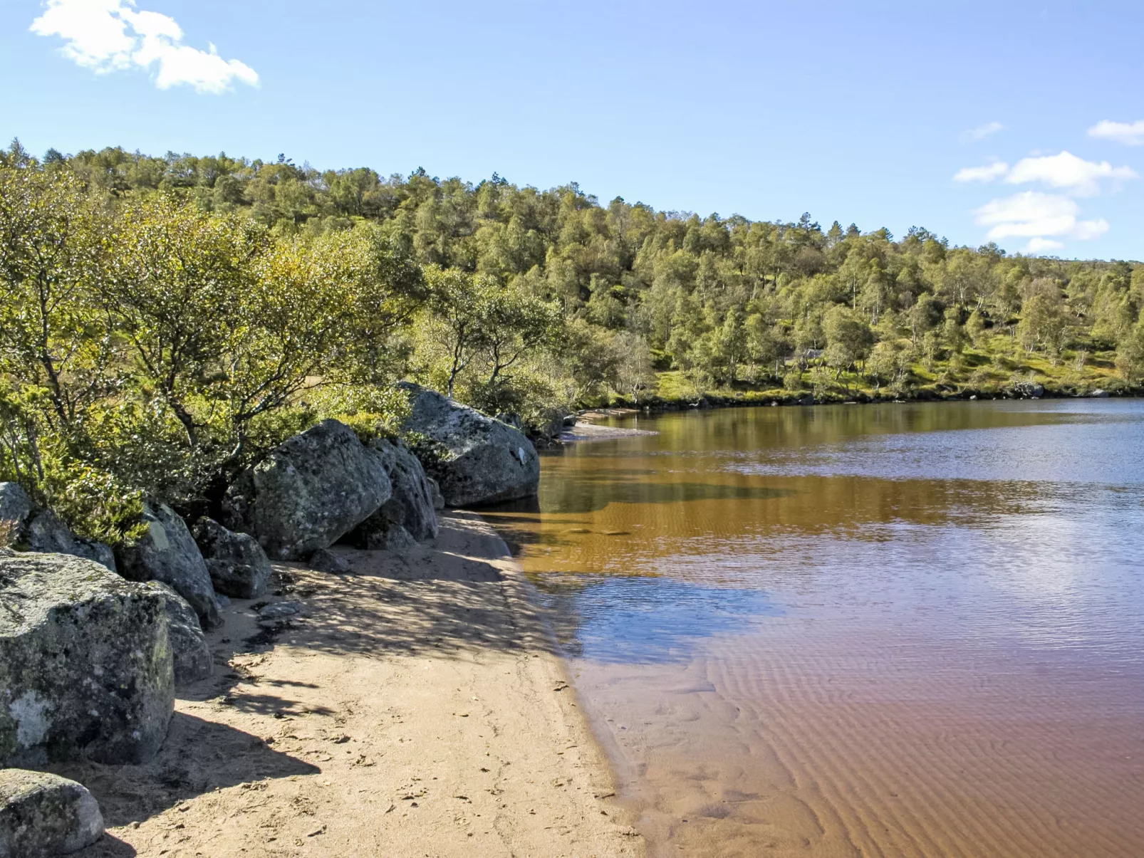 Norrønna-Outside