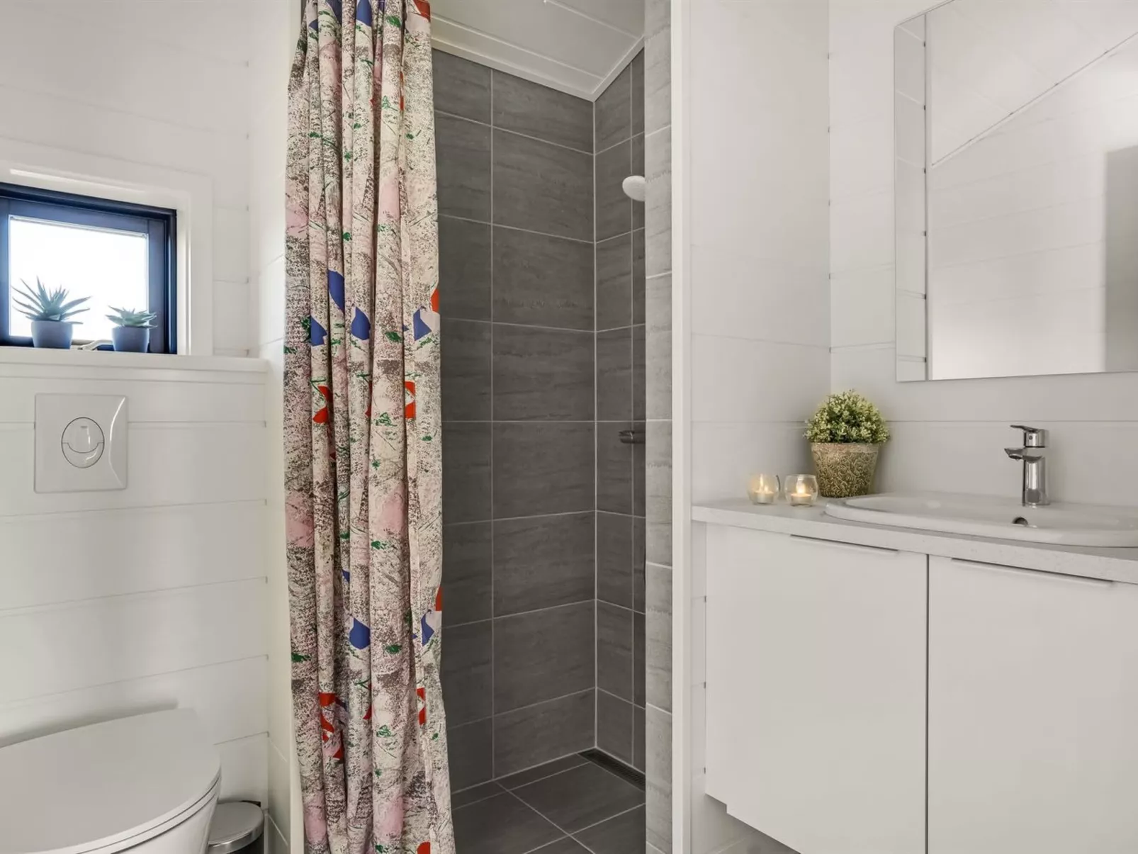"Odeta" - 150m from the sea-Inside
