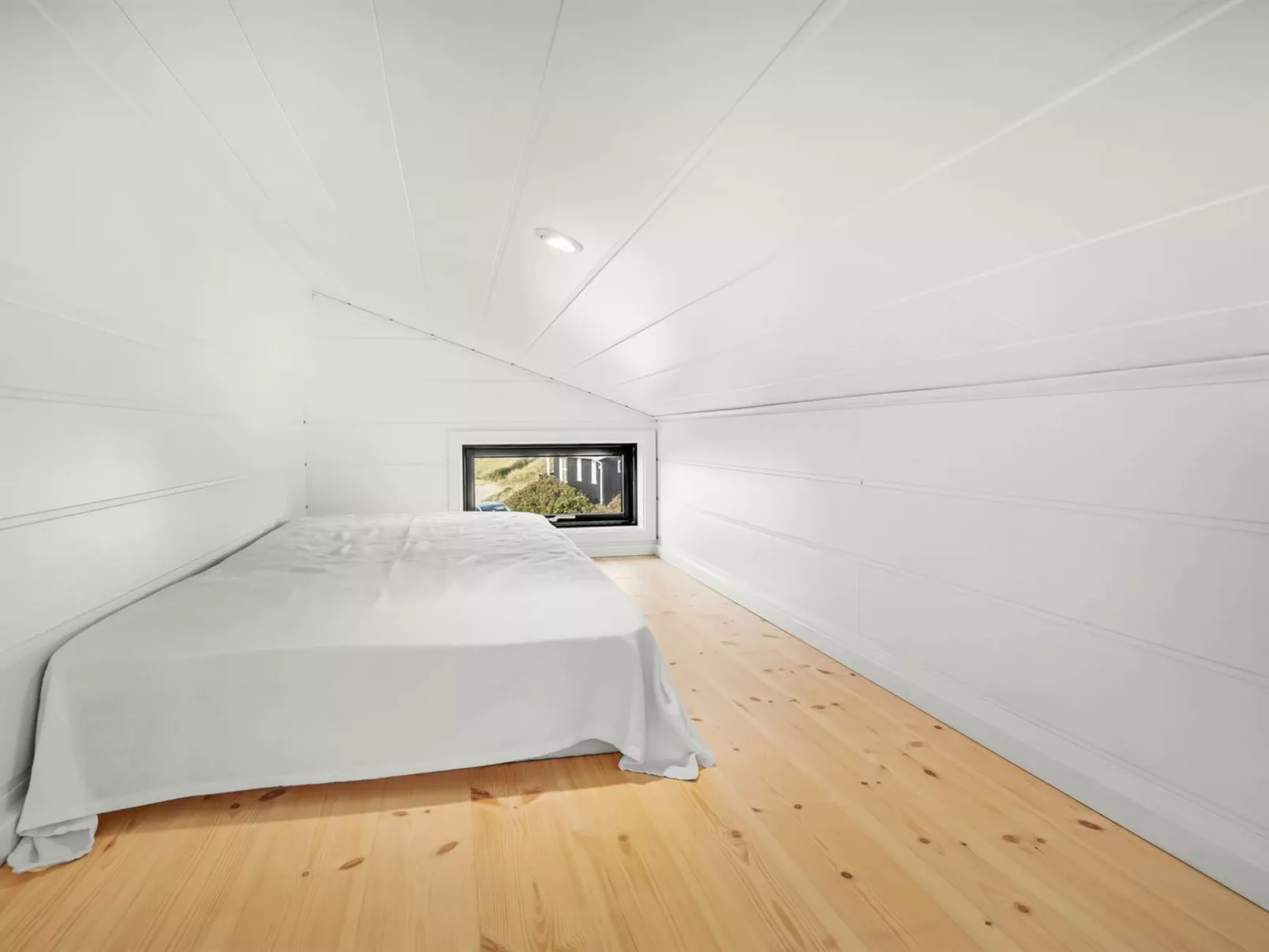 "Odeta" - 150m from the sea-Inside