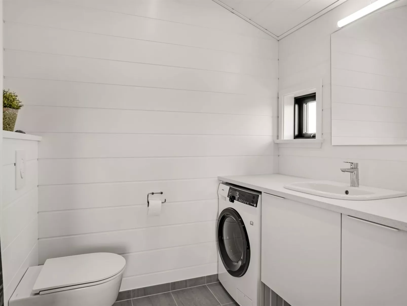 "Odeta" - 150m from the sea-Inside