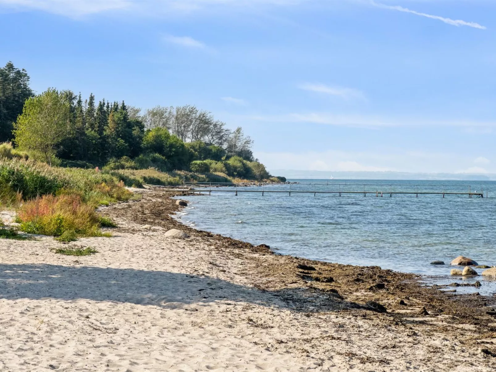 "Todor" - 150m from the sea-Dehors