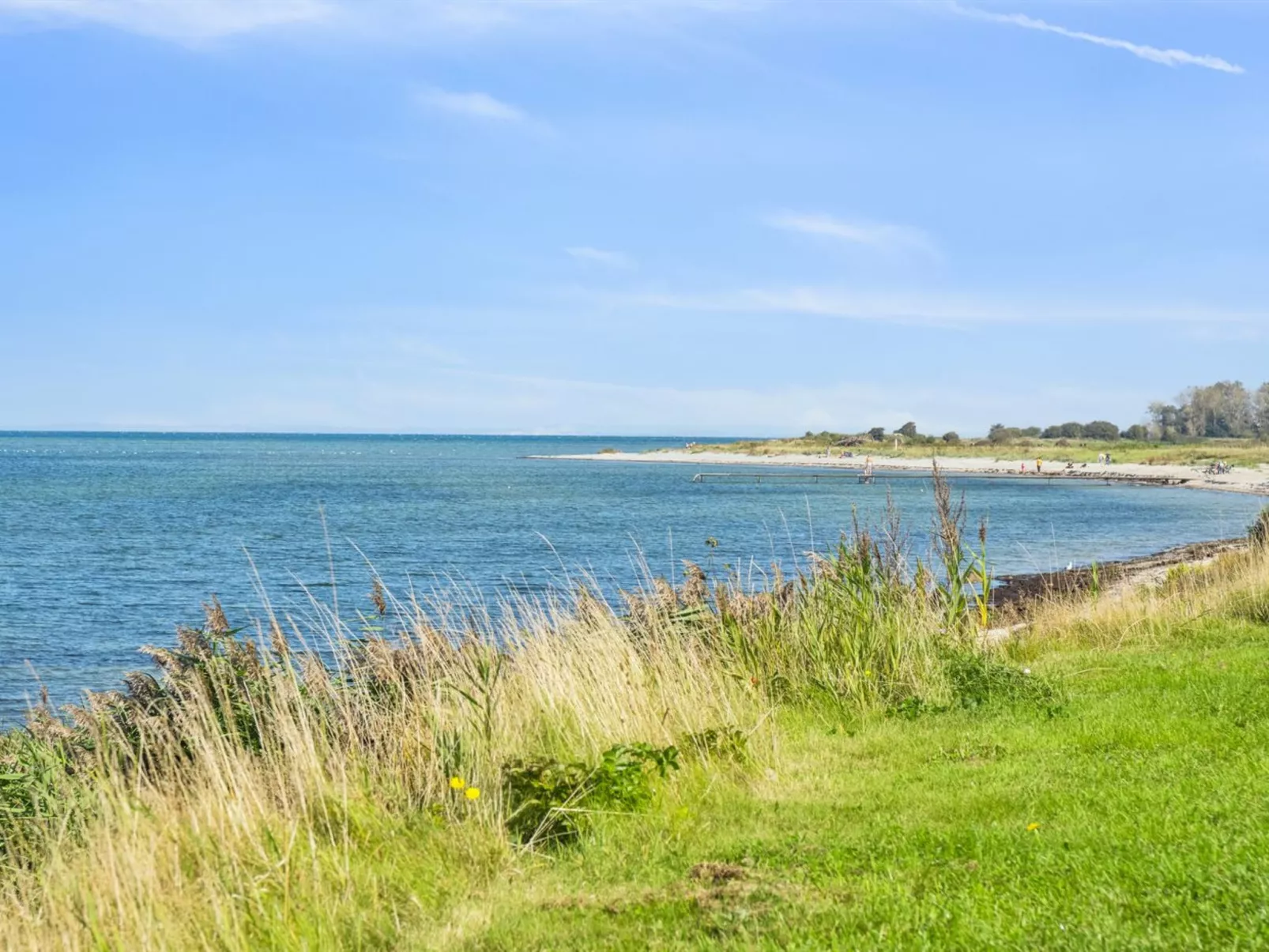 "Todor" - 150m from the sea-Dehors