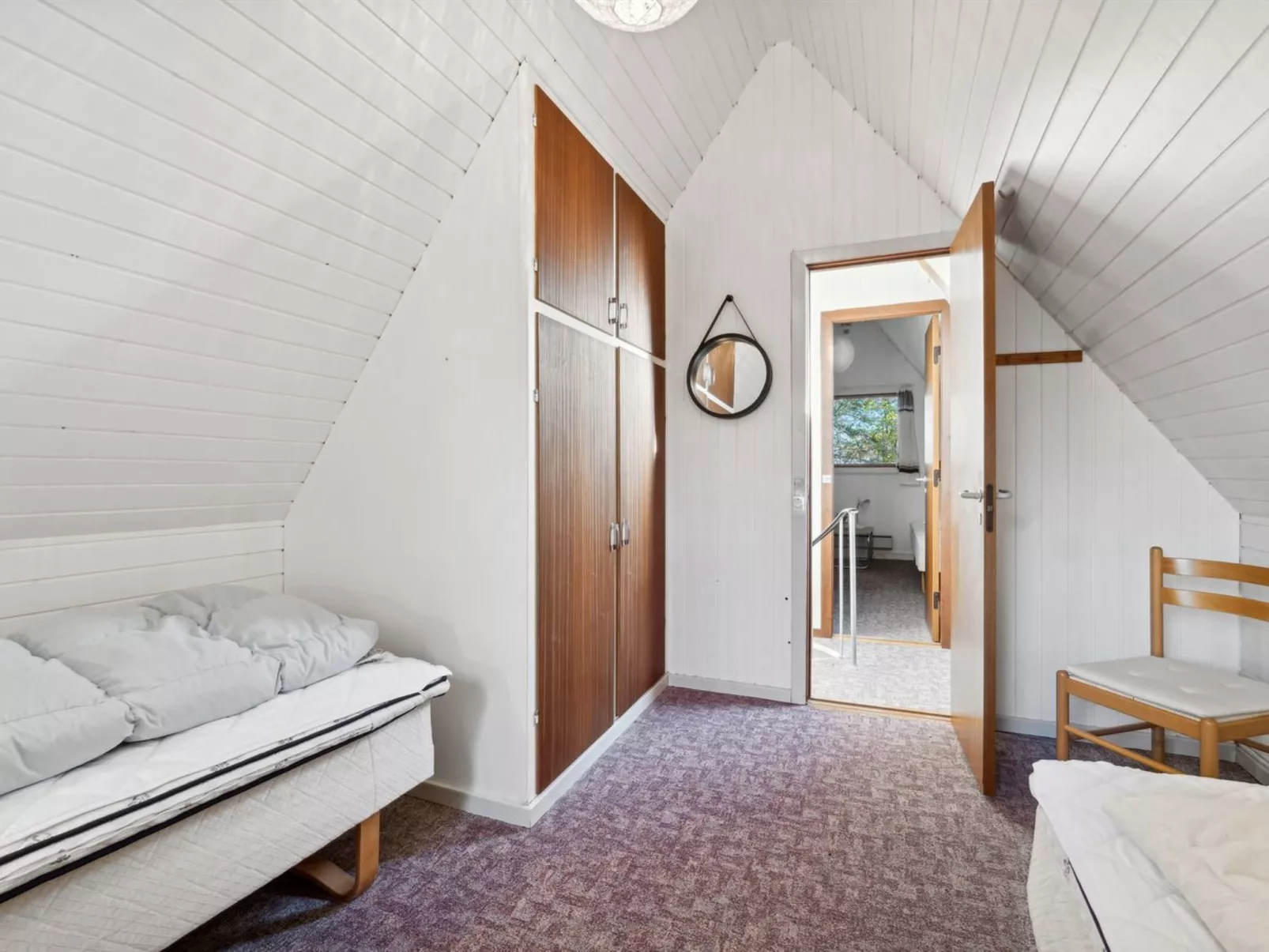 "Maikel" - 1km from the sea-Inside